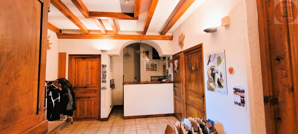 vente Maison en pierre Mas Saint Chely - Photo 4