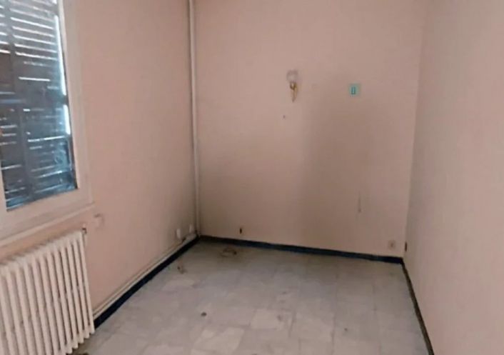 à vendre Maison Saint Andre De Majencoules