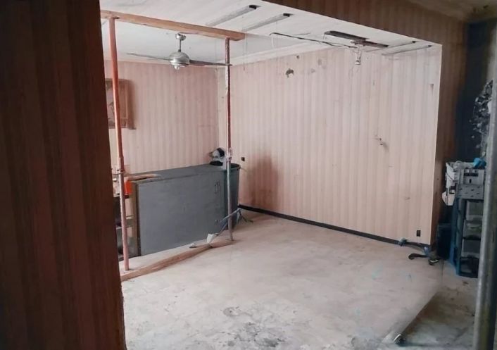 à vendre Maison Saint Andre De Majencoules