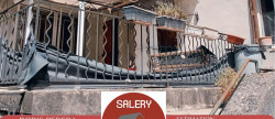 vente Maison Saint Andre De Majencoules