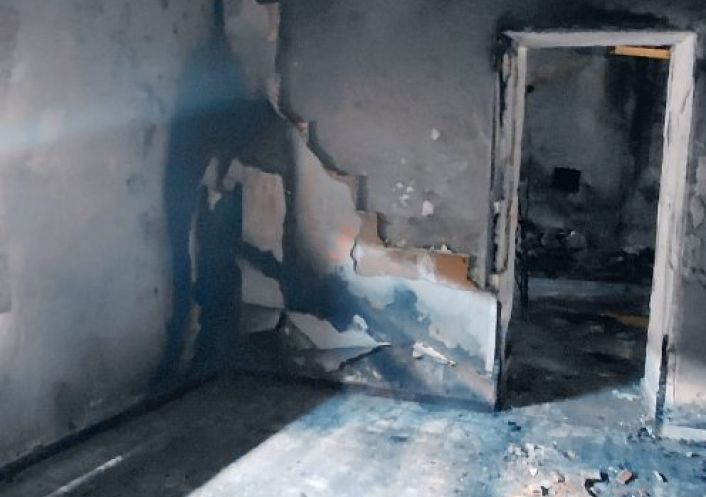 à vendre Maison Saint Andre De Majencoules