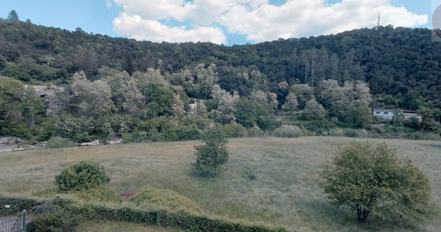 vente Maison Saint Andre De Majencoules