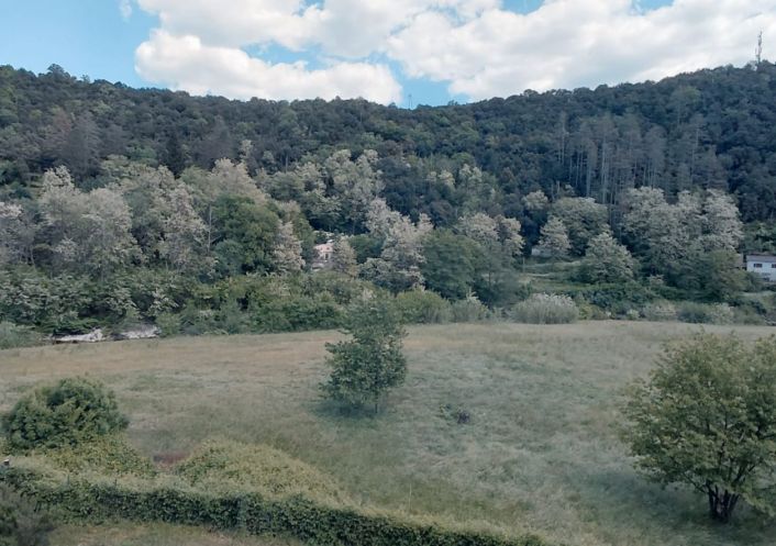 à vendre Maison Saint Andre De Majencoules