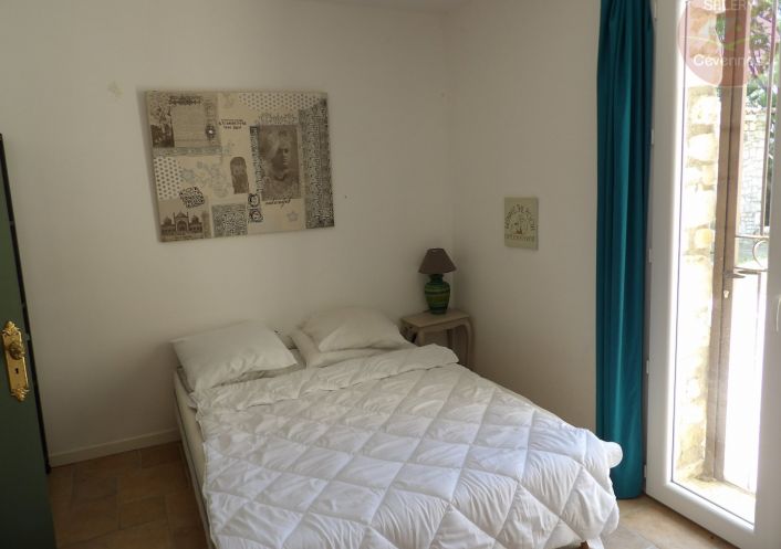 à vendre  Vezenobres