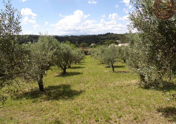 à vendre  Vezenobres