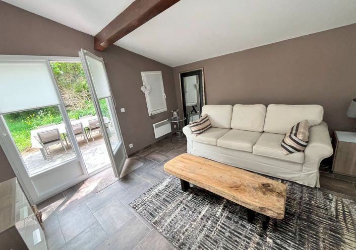 à vendre Maison Monoblet