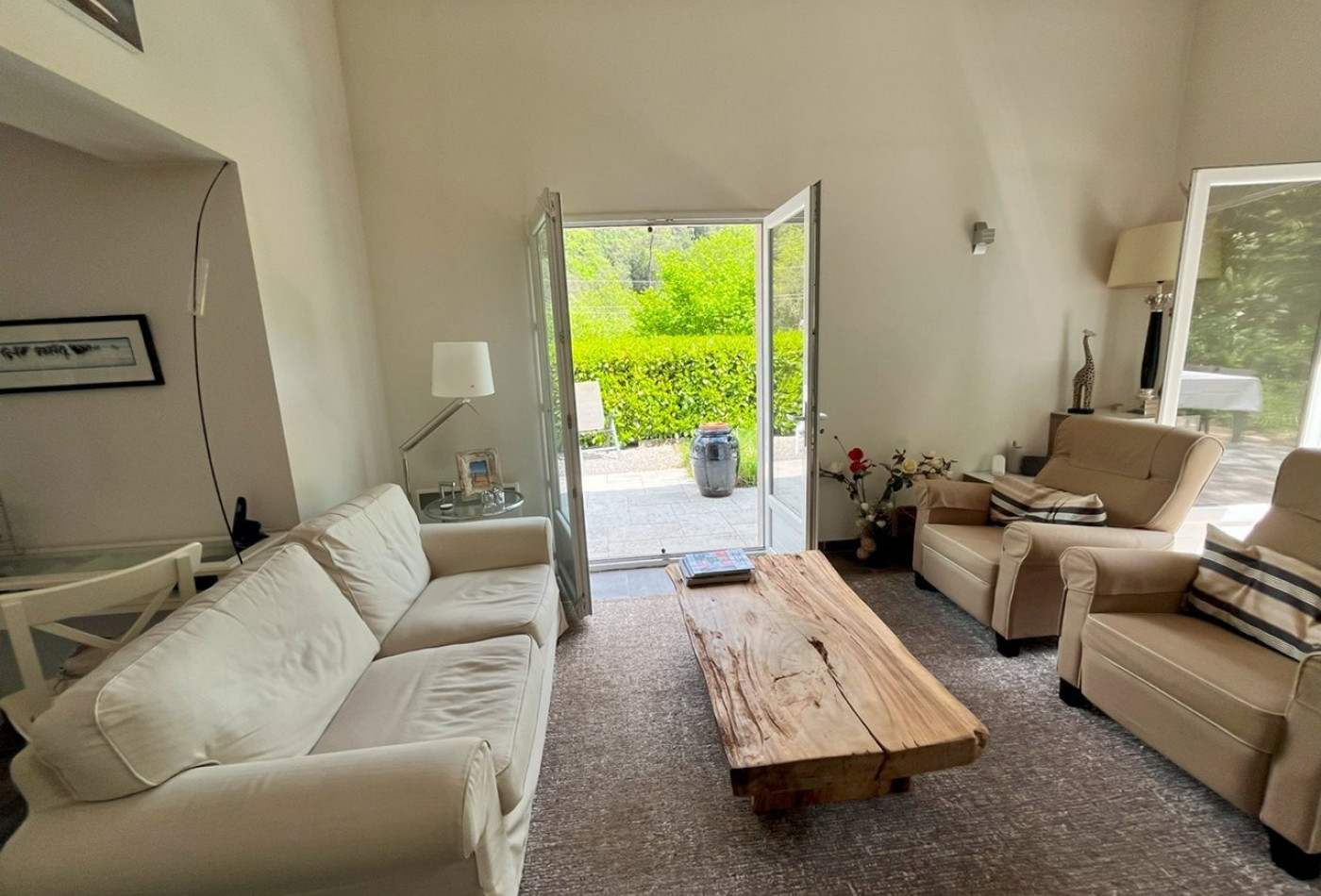 vente Maison Monoblet - Photo 6