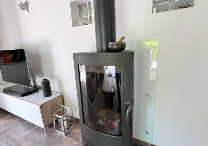 à vendre Maison Monoblet