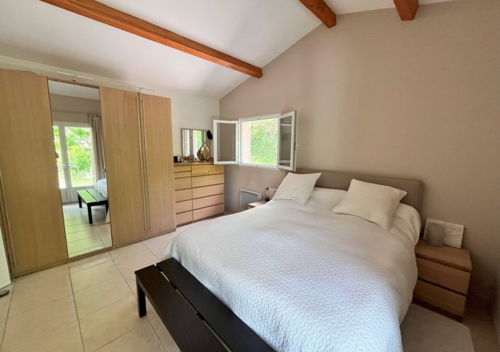 à vendre Maison Monoblet