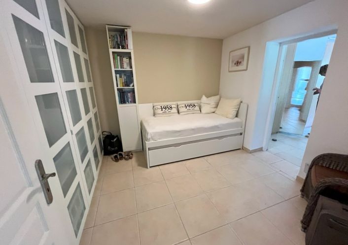 à vendre Maison Monoblet