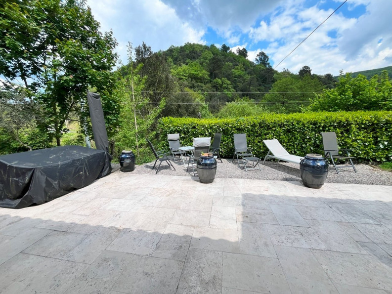 vente Maison Monoblet - Photo 4