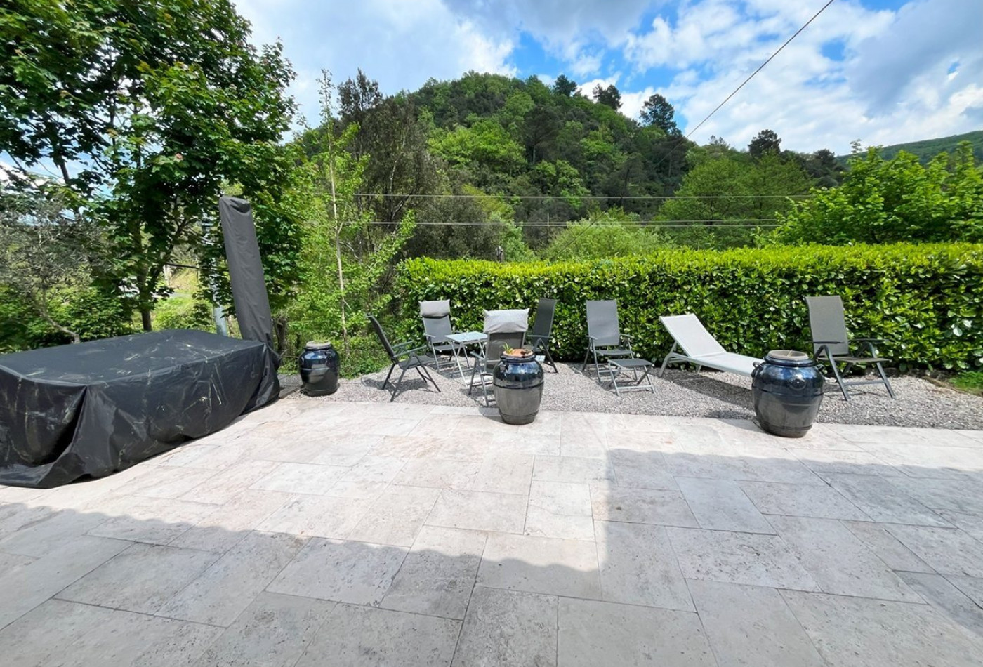 vente Maison Monoblet - Photo 4