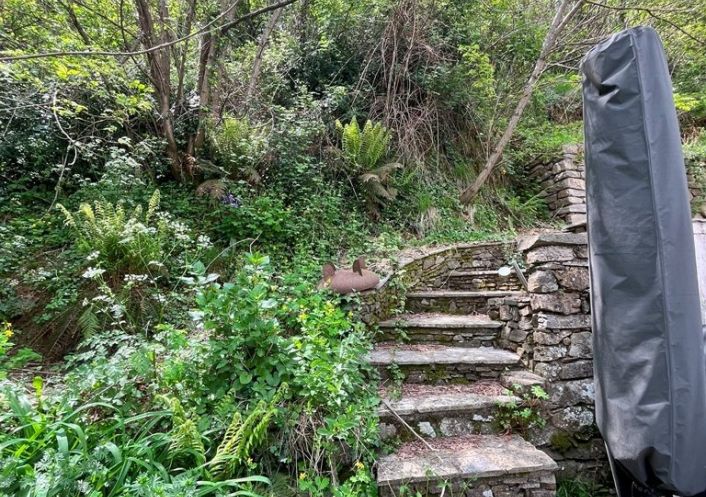 à vendre Maison Monoblet