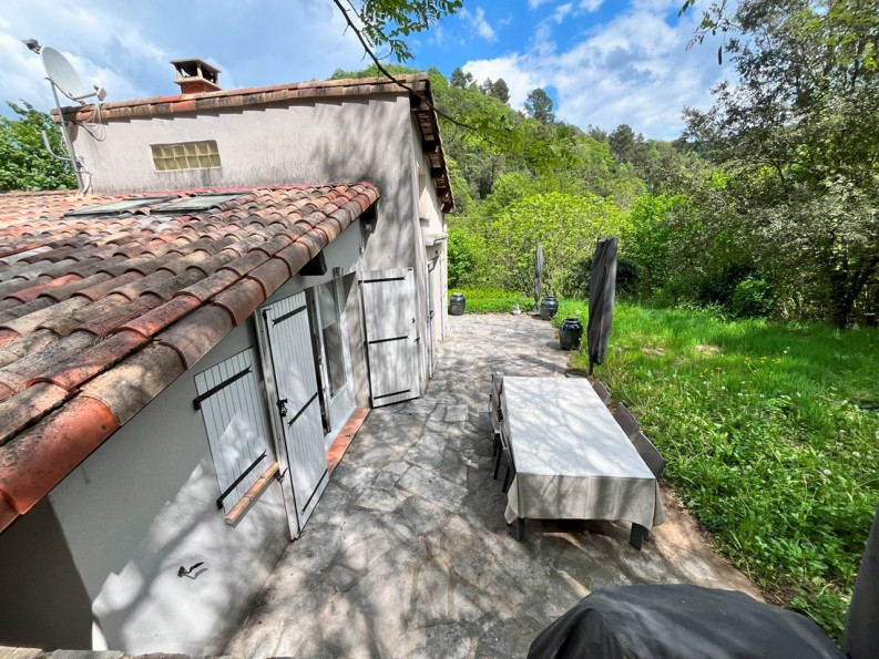 vente Maison Monoblet - Photo 5