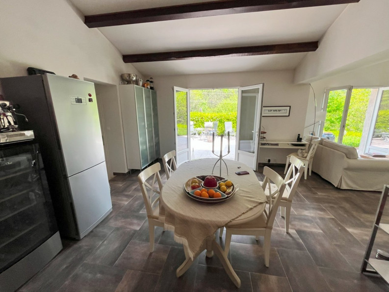 vente Maison Monoblet - Photo 3