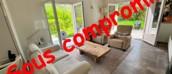vente Maison Monoblet