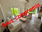 vente Maison Monoblet