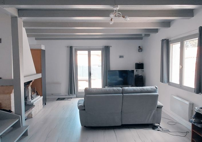 à vendre Maison Molieres Cavaillac