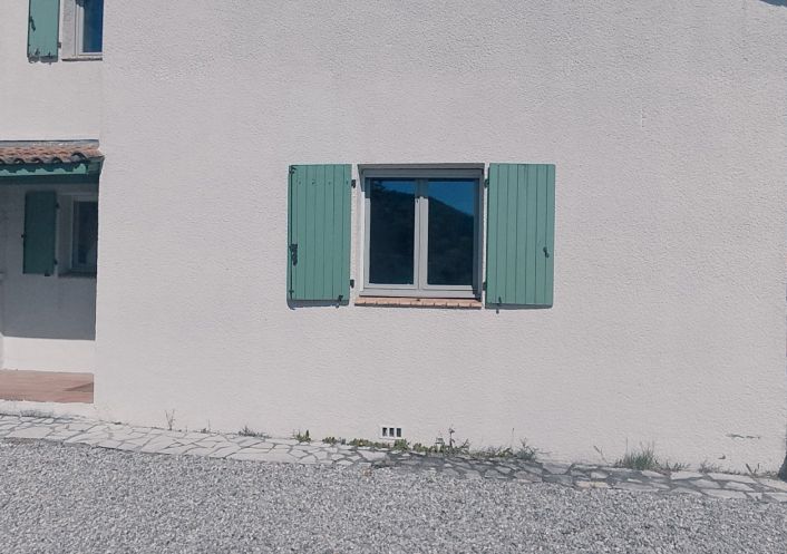 à vendre Maison Molieres Cavaillac