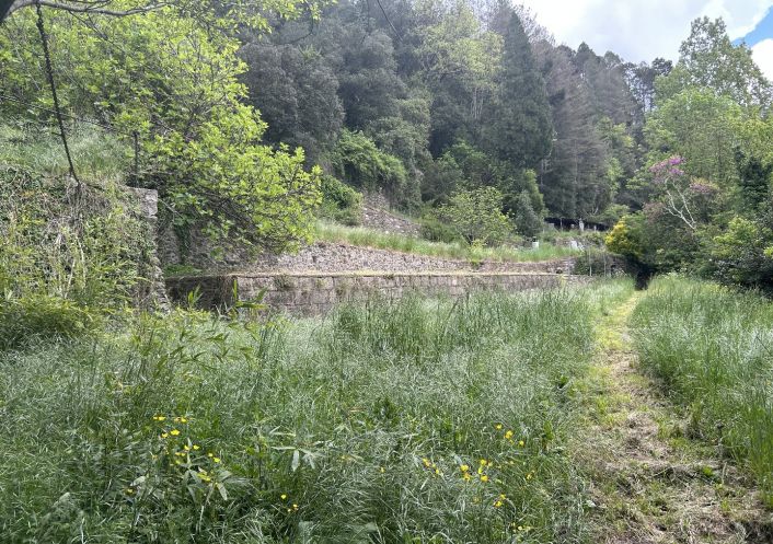 à vendre Maison L'estrechure