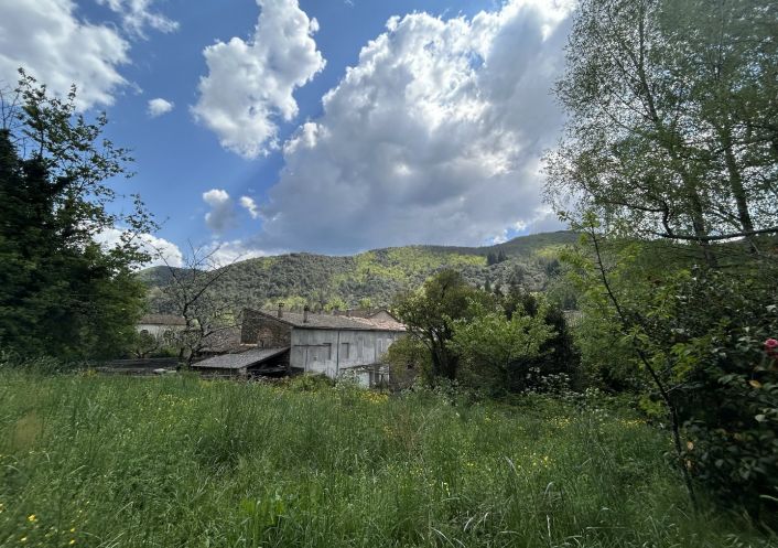 à vendre Maison L'estrechure