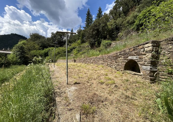 à vendre Maison L'estrechure