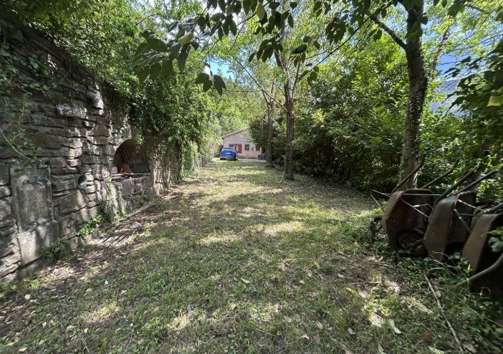 à vendre Maison L'estrechure