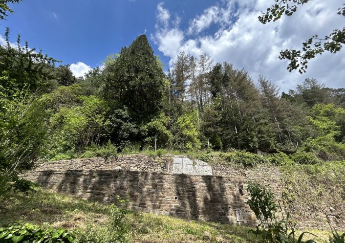 à vendre Maison L'estrechure