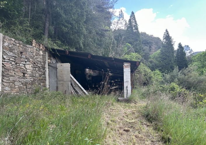 à vendre Maison L'estrechure