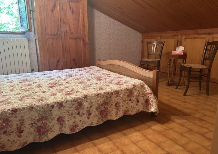 à vendre Maison L'estrechure