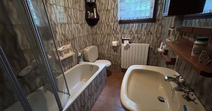 vente Maison L'estrechure