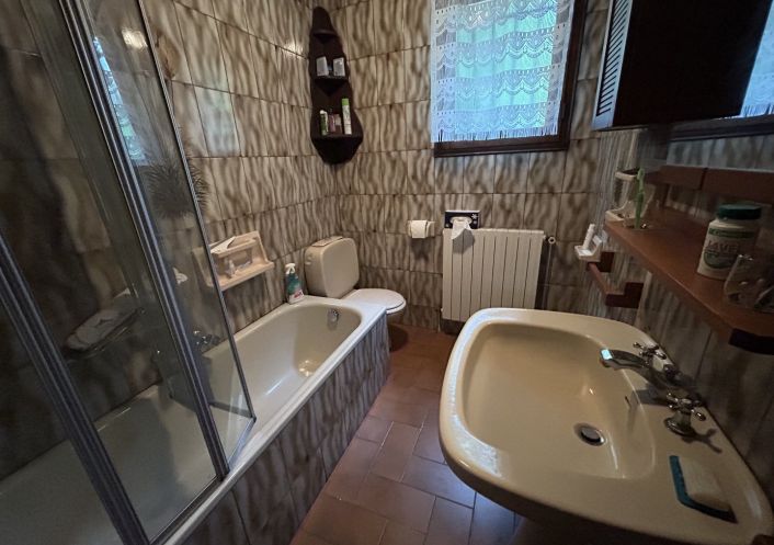 à vendre Maison L'estrechure