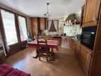 à vendre Maison L'estrechure