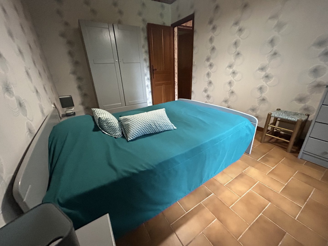 à vendre Maison L'estrechure - Photo 6