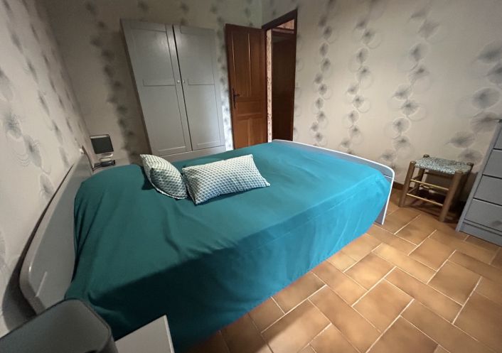 à vendre Maison L'estrechure