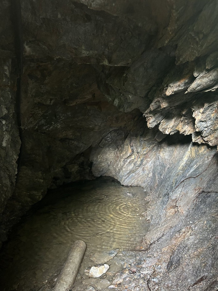 à vendre Maison L'estrechure - Photo 9