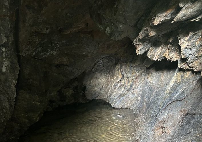 à vendre Maison L'estrechure