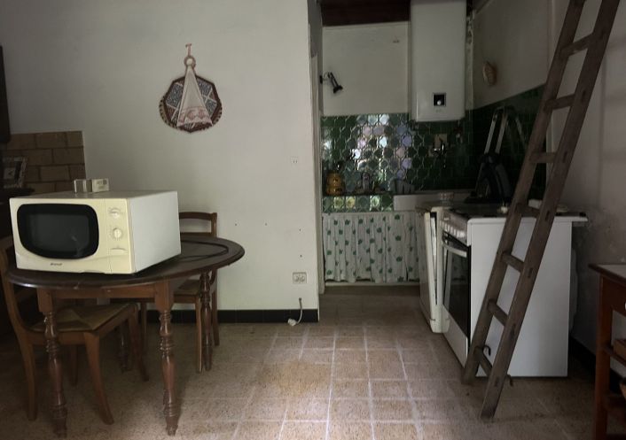 à vendre Maison L'estrechure