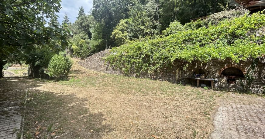 vente Maison L'estrechure