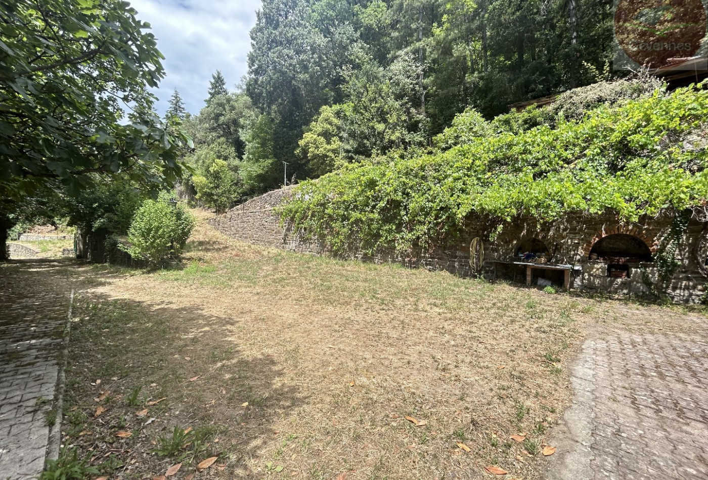 vente Maison L'estrechure - Photo 4