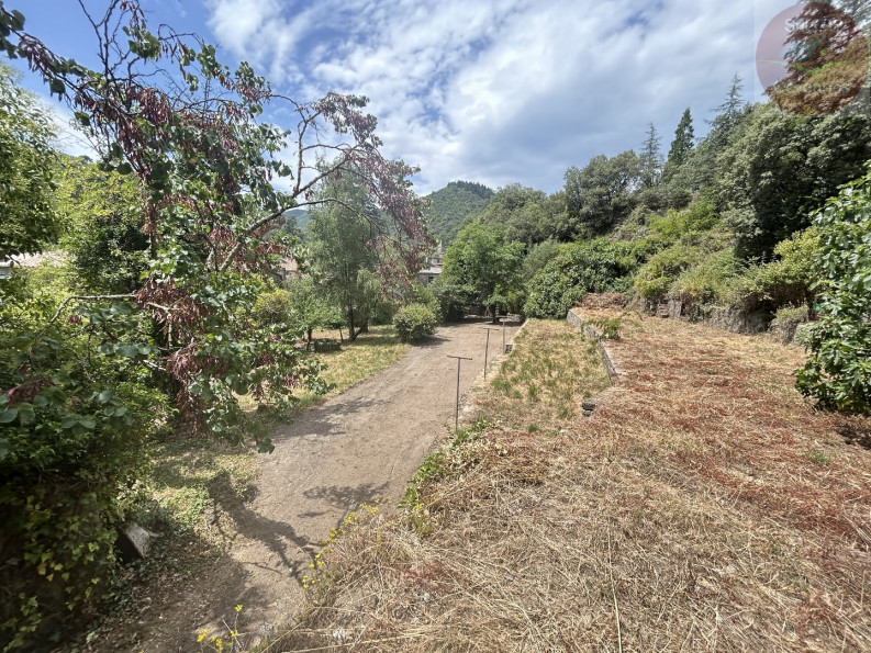 vente Maison L'estrechure - Photo 3