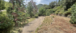 vente Maison L'estrechure
