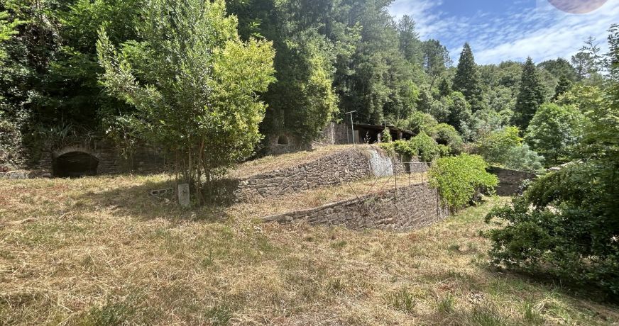vente Maison L'estrechure