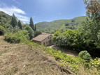 vente Maison L'estrechure