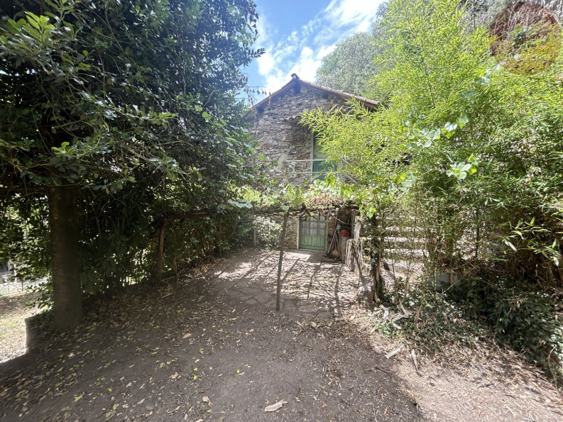 vente Maison L'estrechure - Photo 2
