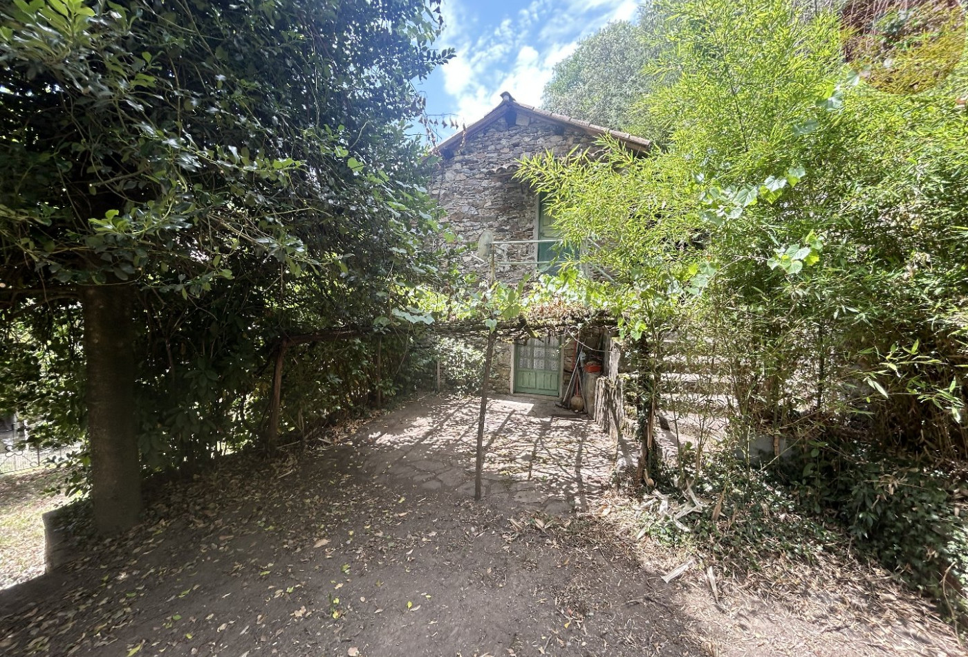 vente Maison L'estrechure - Photo 2