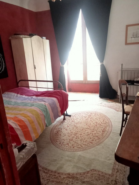 vente Maison de village Sauve - Photo 6