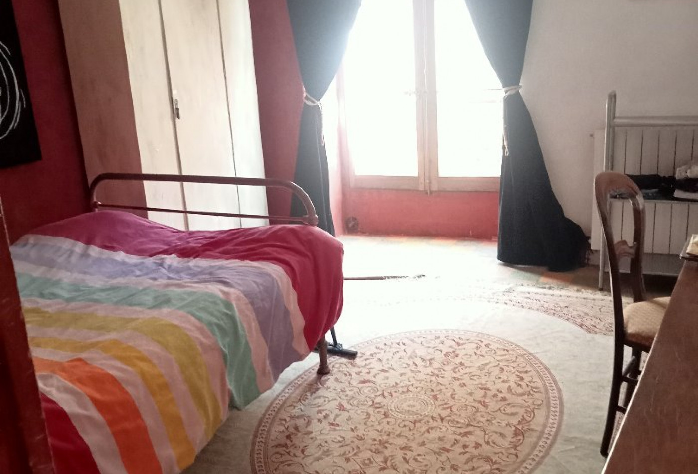 vente Maison de village Sauve - Photo 6