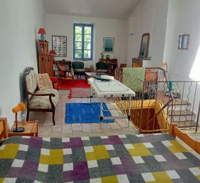 à vendre Sauve