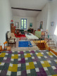 vente Maison de village Sauve